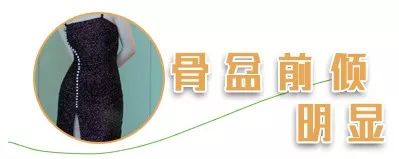 为什么在家宅就会变胖,宅家里反而越来越瘦