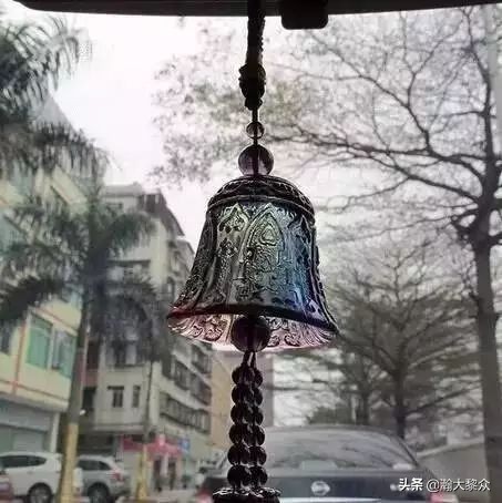 汽车挂饰最有意义,汽车挂饰什么好看