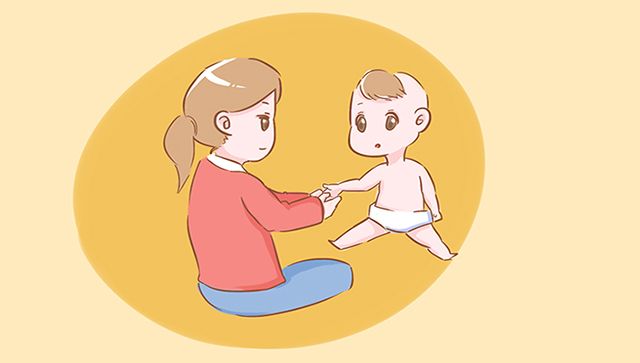 怎么提升新生儿免疫力最有效,如何提高新生儿免疫力