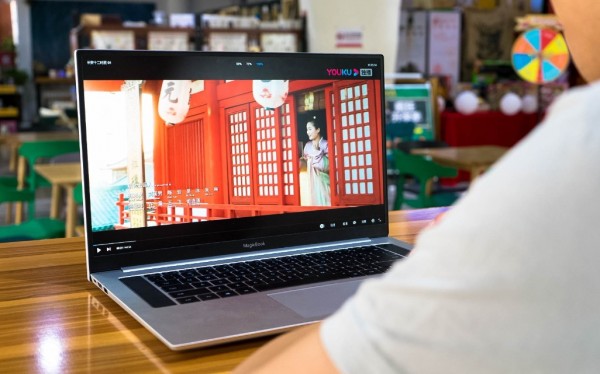 荣耀magicbookpro16.1锐龙版评测,荣耀magicbookpro2019款怎么样