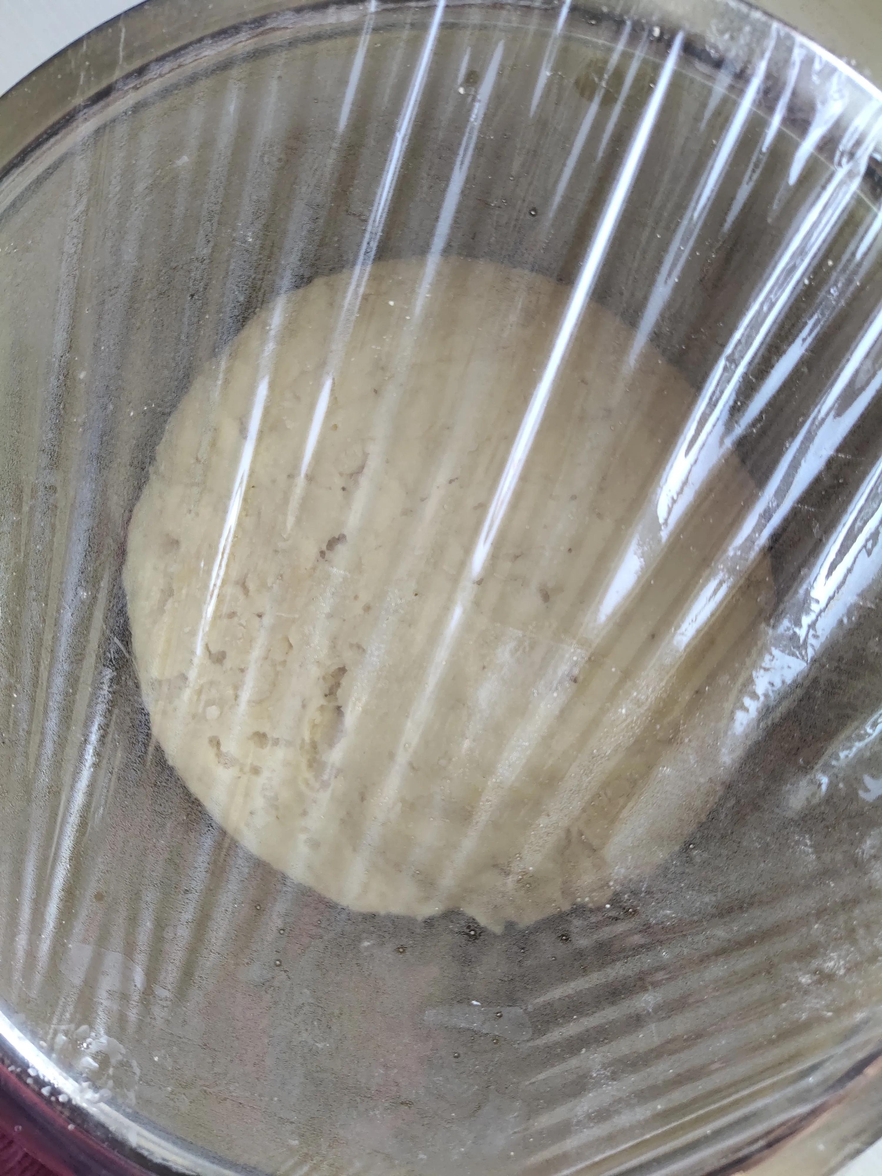 儿童牙痒痒想咬东西怎么办,1岁多宝宝牙痒怎么办