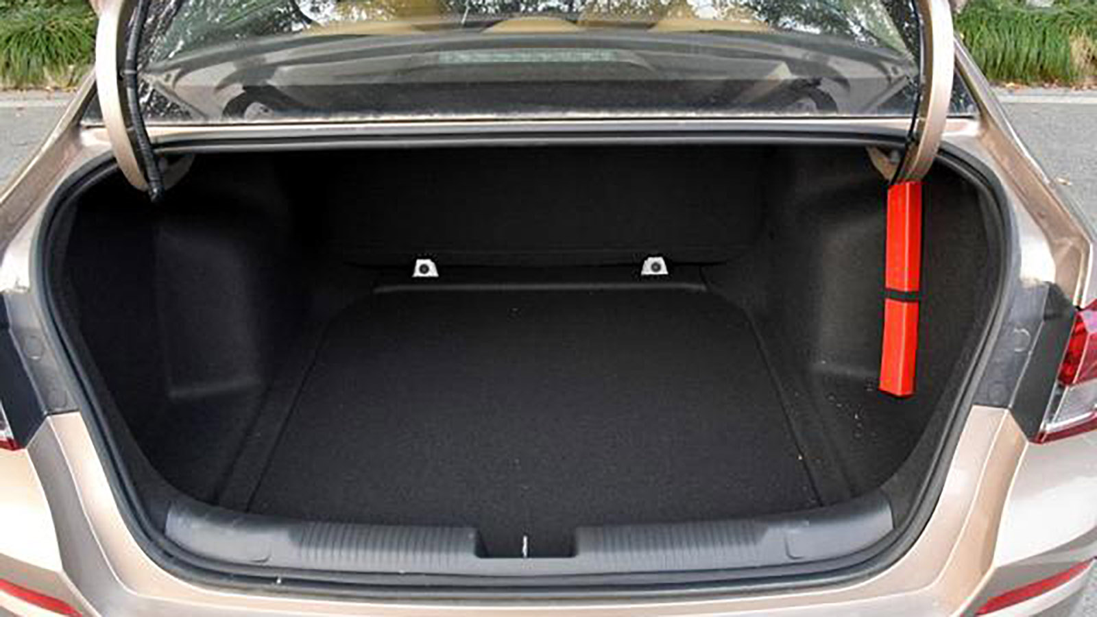 别克老凯越最保值,皮实耐用老凯越