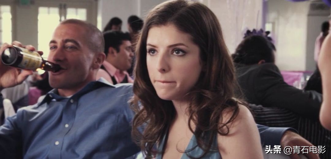 火线下的兄弟情深，低成本营造现场感，制作成本仅7百万美元