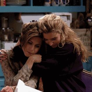 上饶联排别墅楼盘,上饶哪些楼盘值得购买