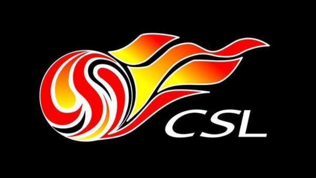 中超青年军,中超青年军征战亚冠