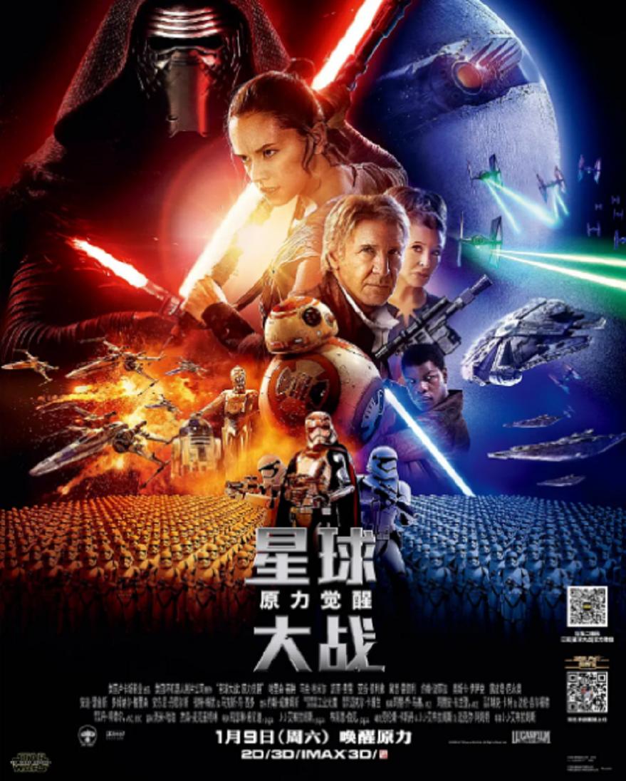 咪咕科幻征文,咪咕阅读短篇小说投稿