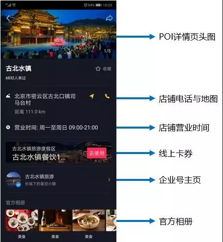 发抖音怎么来吸引客户注意,抖音第一条私信怎么样让客户回复