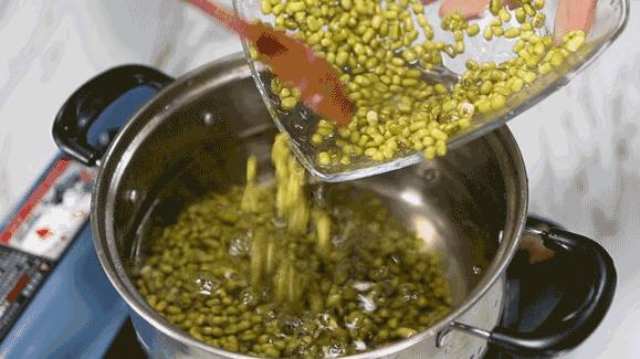 广东人说潮湿是什么意思,广东话里的广东湿什么意思