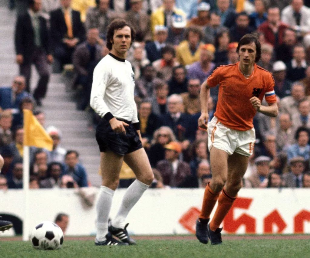 别样情人完整版,别样情人