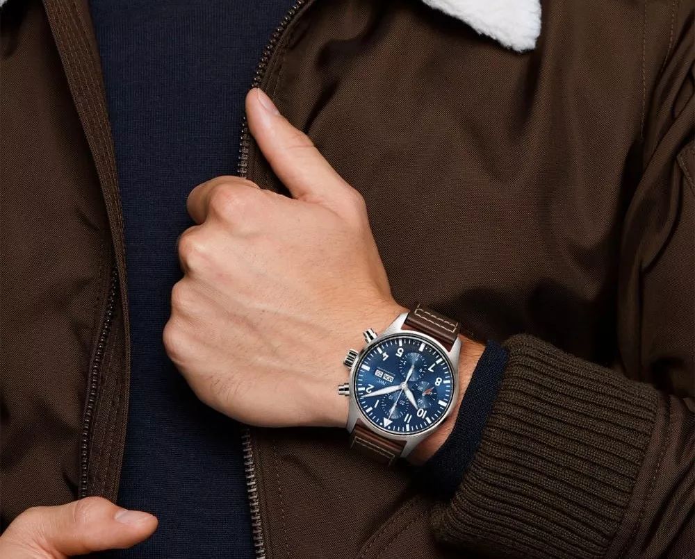 劳力士老表值得购买吗,劳力士老款手表值得购买么