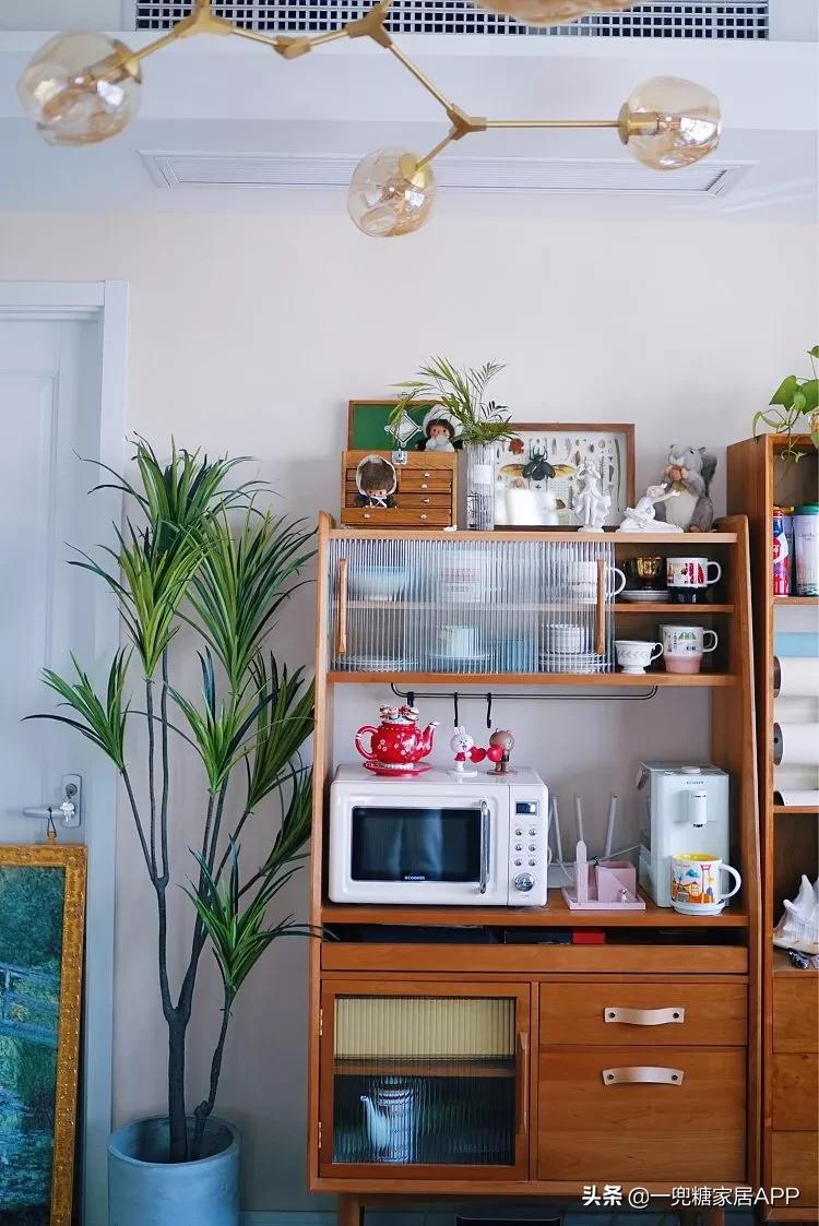 瀹跺眳鏀剁撼濂界墿鎺ㄨ崘鐪侀挶,瀹跺眳鏀剁撼濂界墿鎺ㄨ崘鍓嶅崄