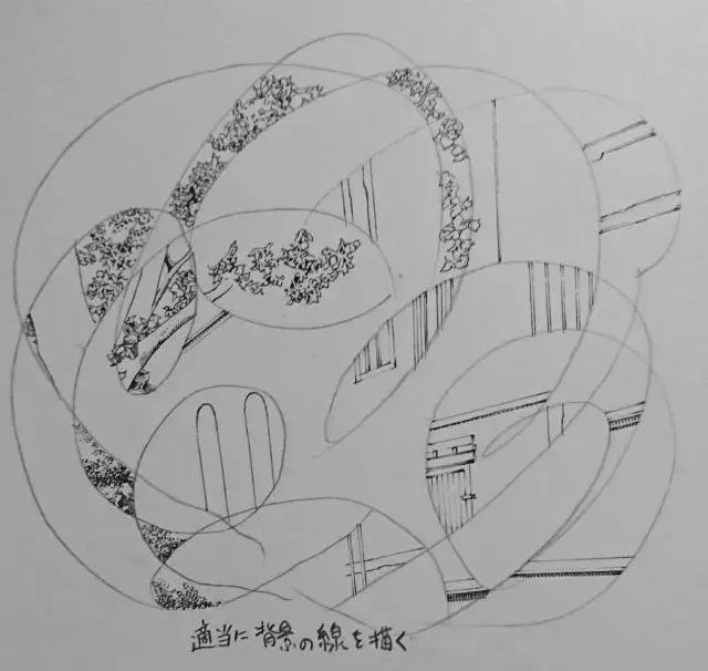 怎样零基础如何学画画,绘画8-12岁儿童学画画