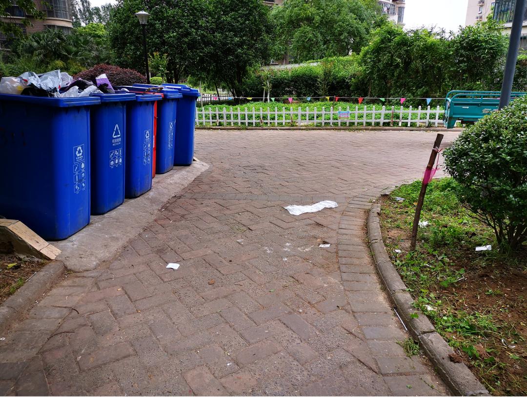 房价3年不涨怎么办,南京房价暴跌10大小区