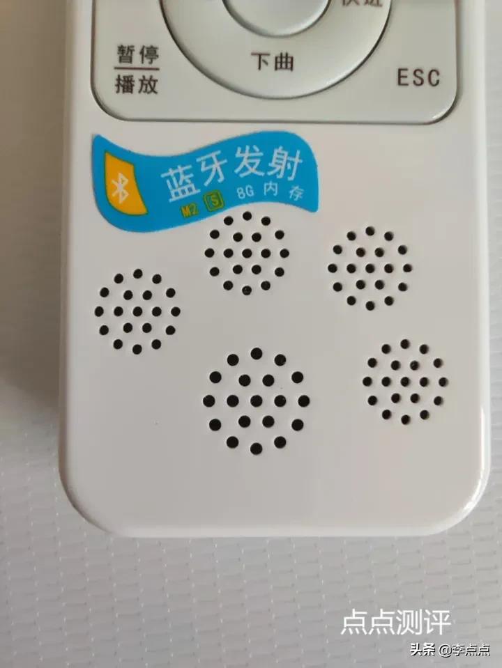 超记牛和倾听者k5哪个好用,超牛记和倾听者