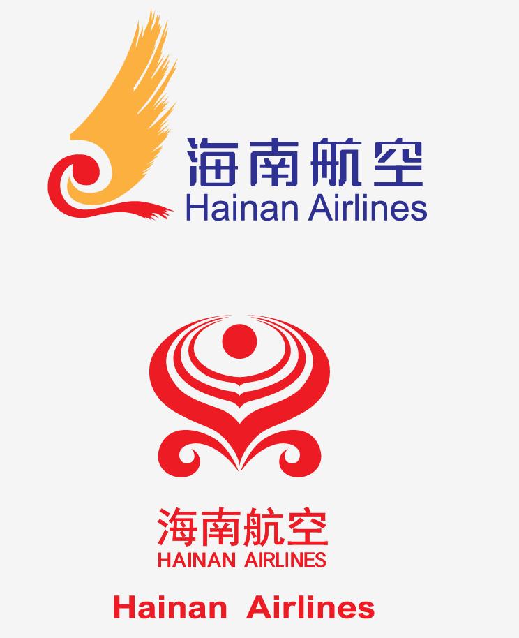 波音767-300型客机中国,波音767飞机全部总结