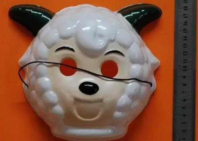 水晶泥、水宝宝,家长可千万别再给宝宝买这种危险的玩具了