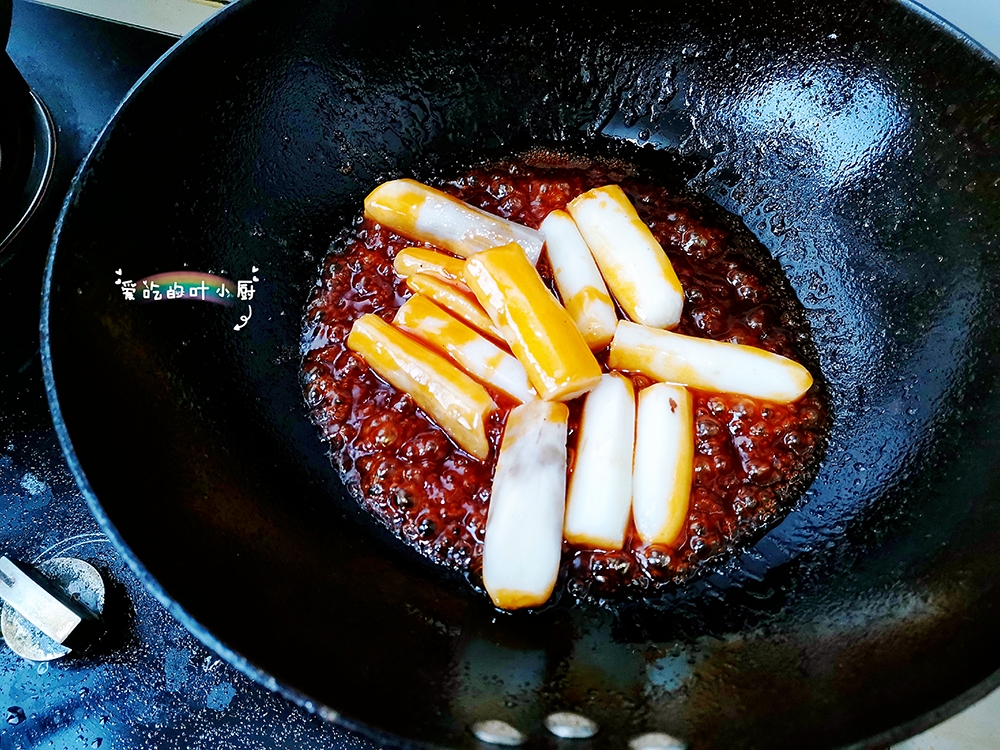 铁棍山药炒着吃好吃吗,如何蒸铁棍山药好吃又简单