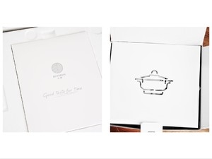 北鼎K165养生壶，超能小仙绿的蒸炖煮“易”