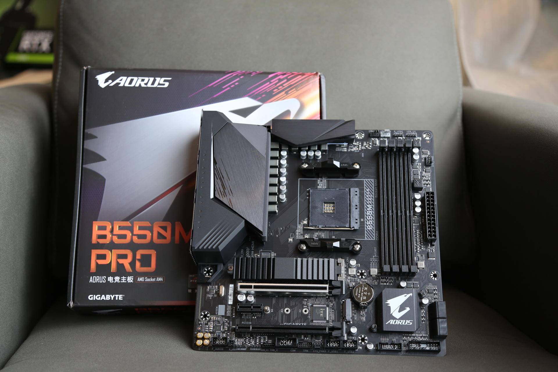 开学季怎样赚钱,开学季学费诈骗