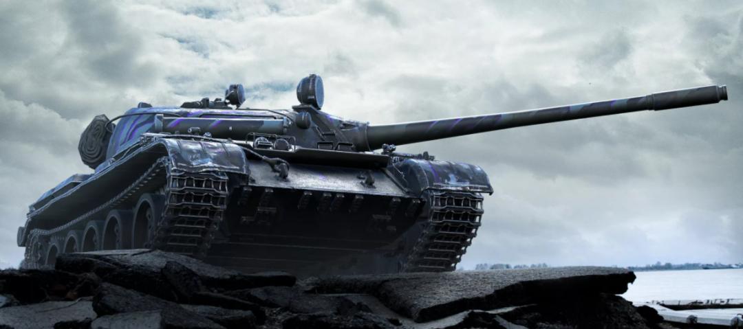 选M系霸主还是D系帝皇:谁才是真正的九级特种车之王?