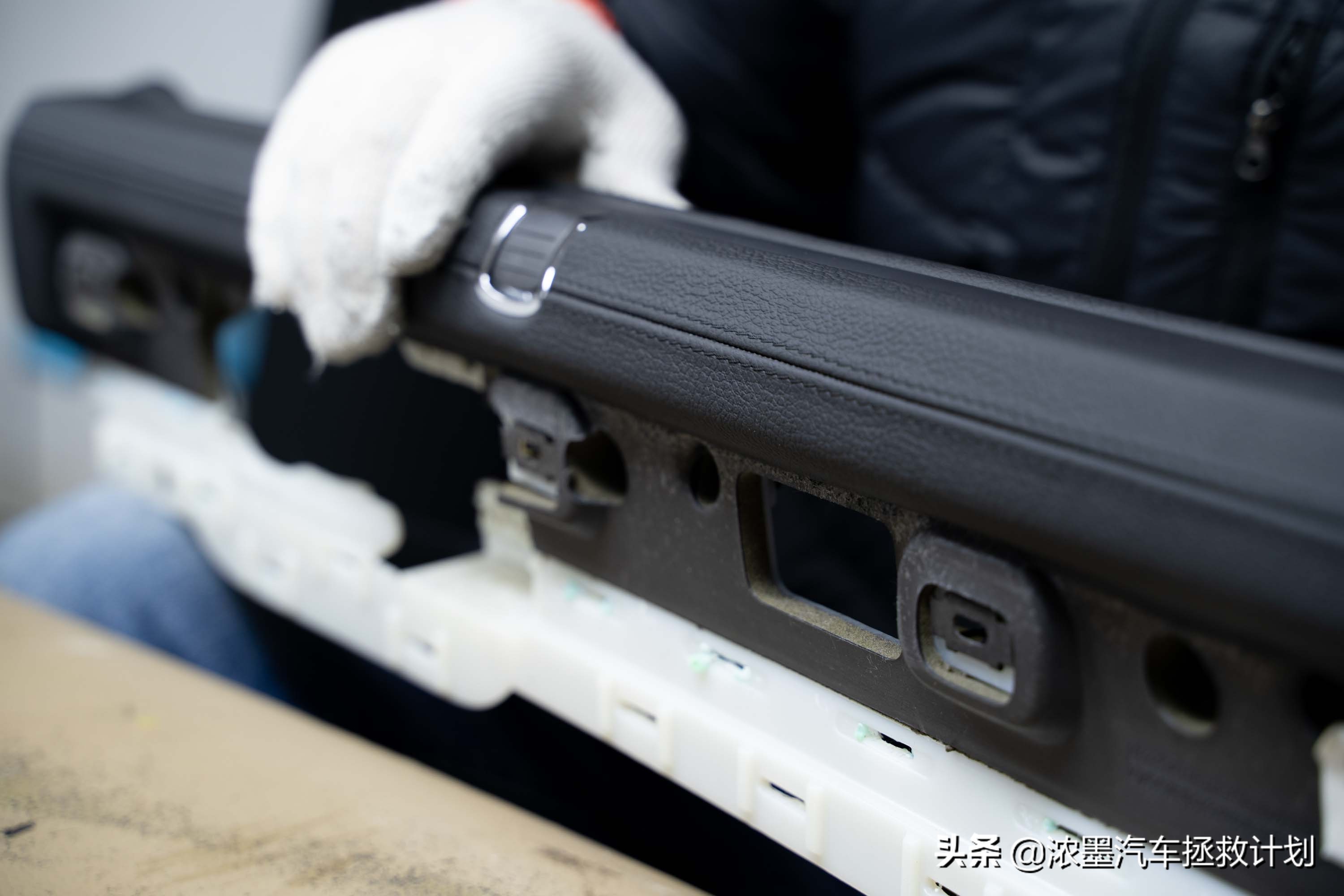 大众辉腾vr6,德系老款大众辉腾