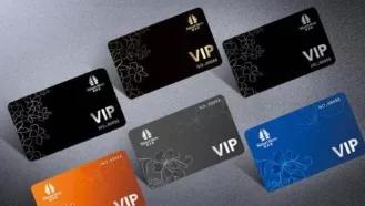 健身房办卡陷阱被爆视频,健身房办卡被套路了怎么办