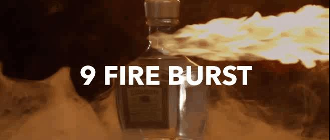 无版权,全免费！10个视频素材网站私藏汇总,助你快速晋升vlog达人