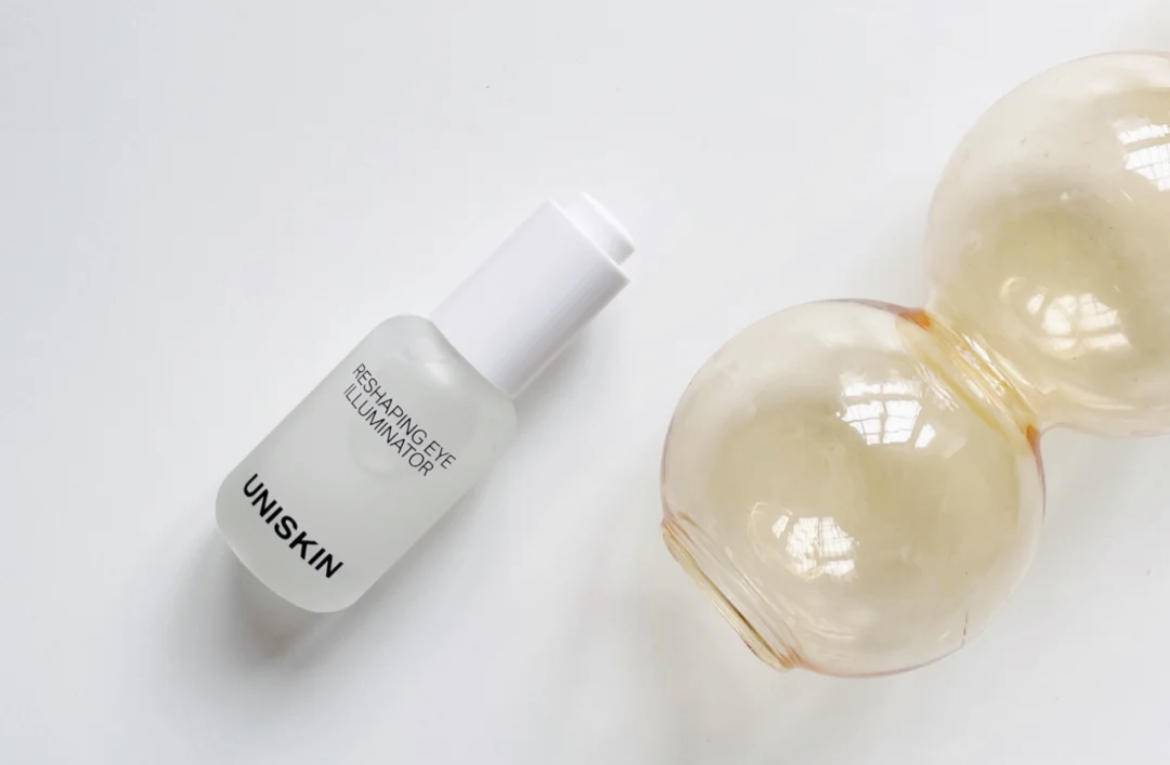 眼周水肿的原因分析,如何改善眼皮浮肿