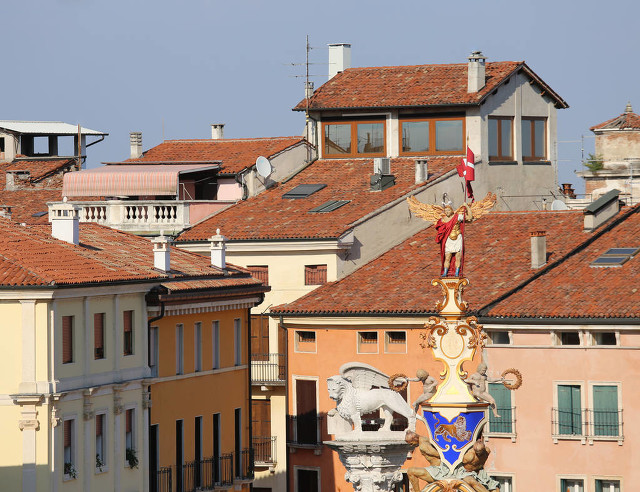 外甥考入著名美院，申请都灵理工大学的人别错过1.21