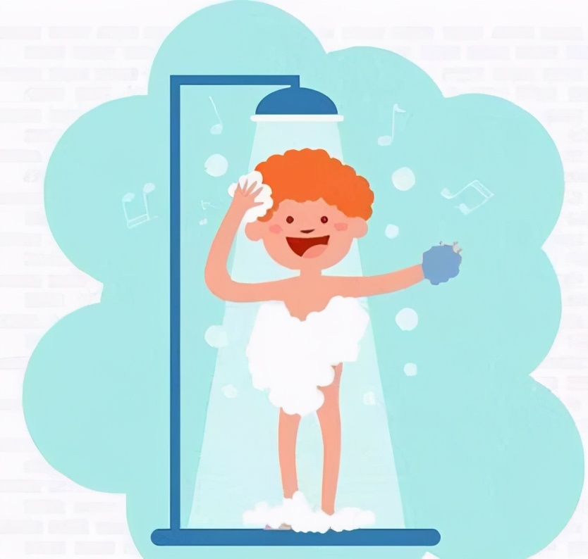 湿疹半夜2点到3点痒有哪些症状,干性湿疹的症状有哪些怎么治疗呢