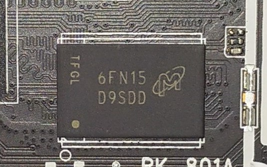 英菲克拆机,英菲克i9机顶盒支持全网播放吗