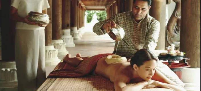 来喽·惠州候鸟印度洋风情别墅~网红泳池+休闲单车、农家特色菜