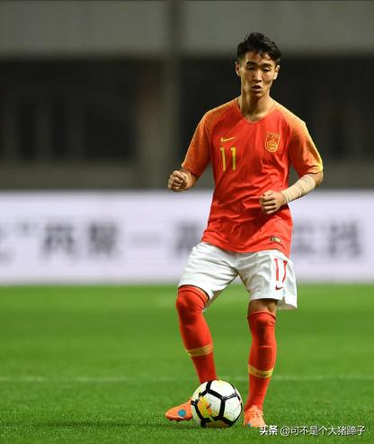 曼联超新星,曼联重量级超新星