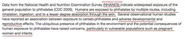 七波辉童鞋耐穿吗,七波辉断码加绒童鞋