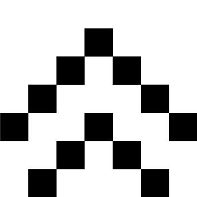 邯郸机场官网机票预订,邯郸5月特价机票一览表