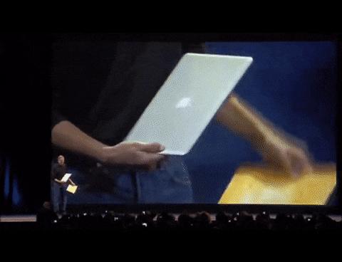 苹果电脑回顾,经典电脑回忆