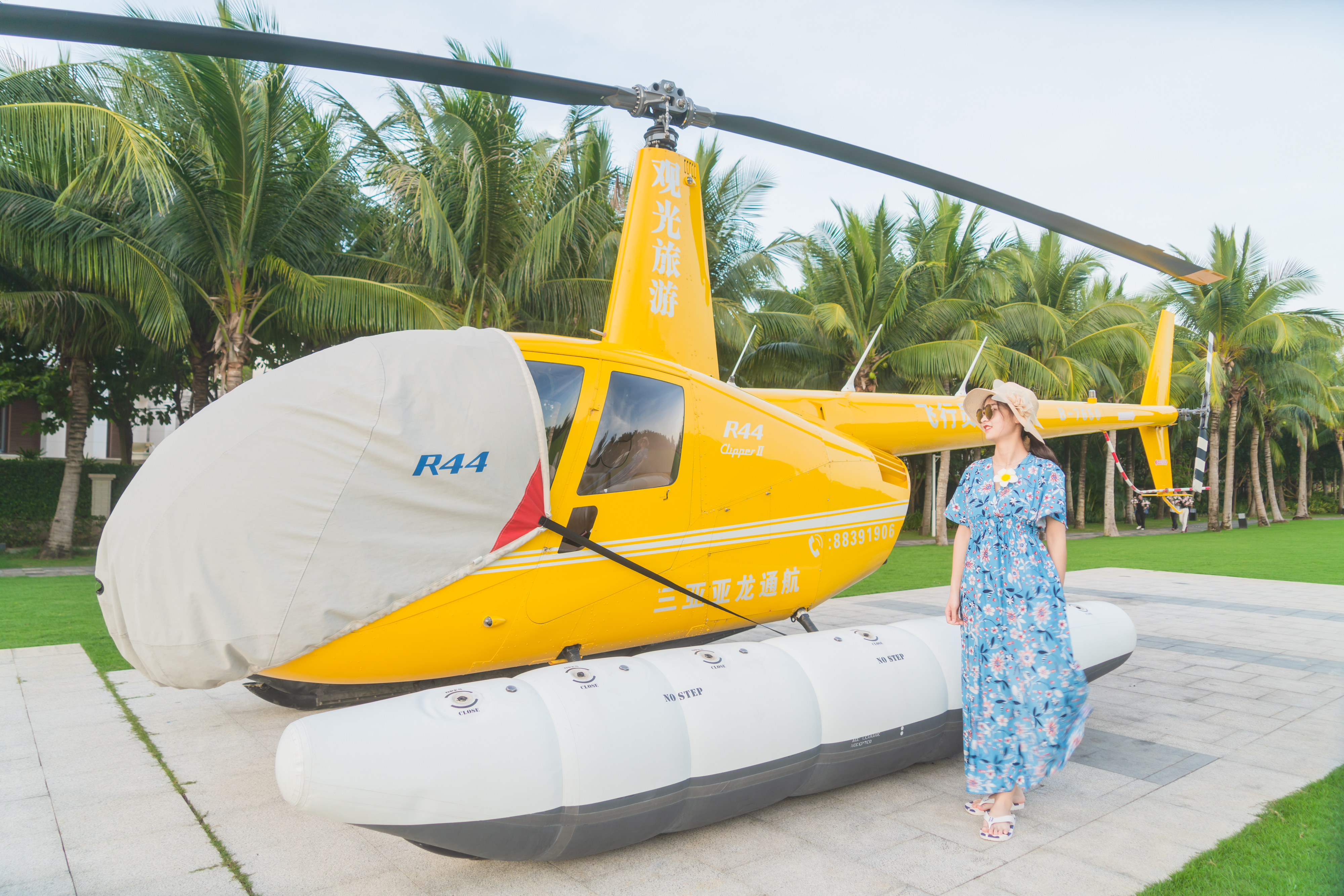 索菲特酒店旅游攻略,索菲特酒店三亚团游