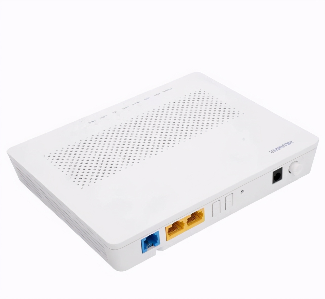 带宽上行提速后测速一直不达标,网络测速没问题但是上网慢