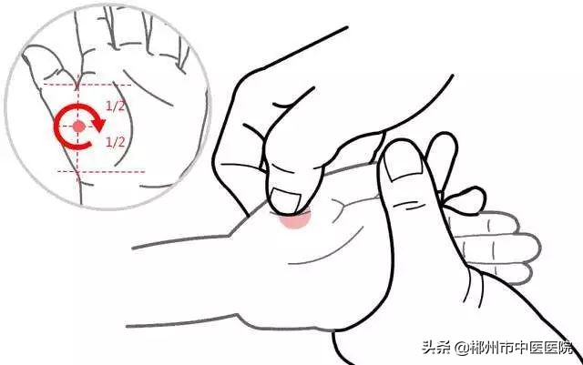 腺样体肥大看中医还是耳鼻喉科好,治疗腺样体肥大中医好还是西医好