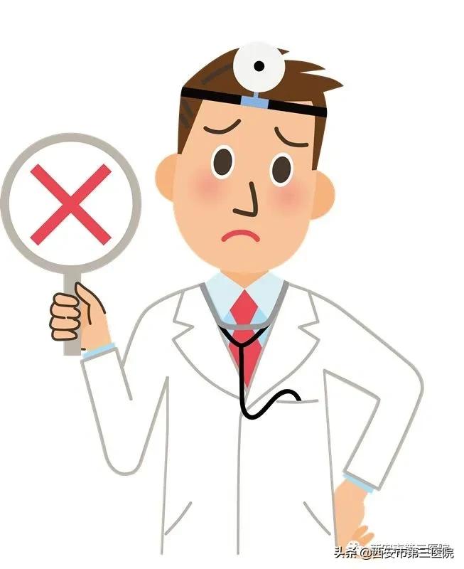 肉毒素能美白皮肤吗,肉毒素在医学美容的作用