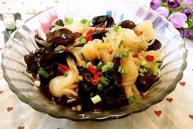 瘦桃桃「奥利司他」：网传吃魔芋减肥的风好大，敢信吗？