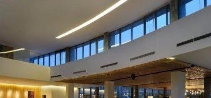 相约霸州!带你走进霸州玫瑰庄园、日月潭、茗汤