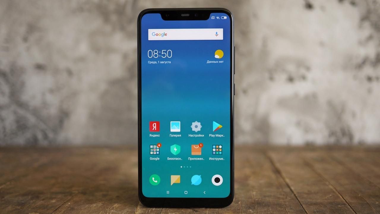 新买小米手机太卡可以换吗,小米手机电池几年换一次