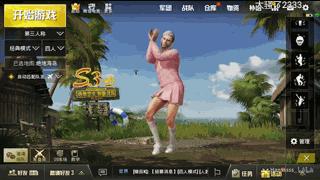 饭圈47位大佬,娱乐圈100位饭圈大佬有谁