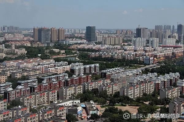 东北90年代国企下岗原因,国企工人1998下岗