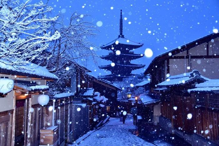 走遍日本,走遍日本旅游视频