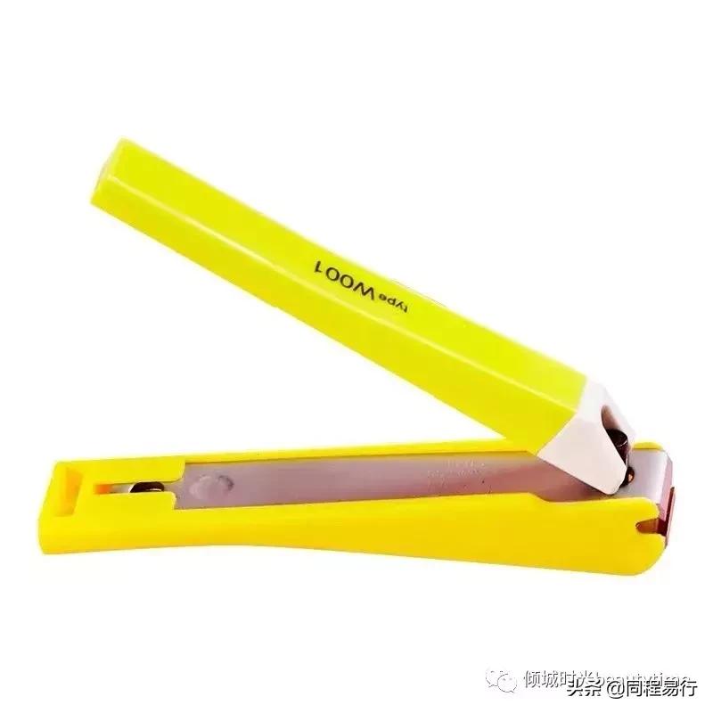 必买的日本20件好物,日本有哪些好物推荐