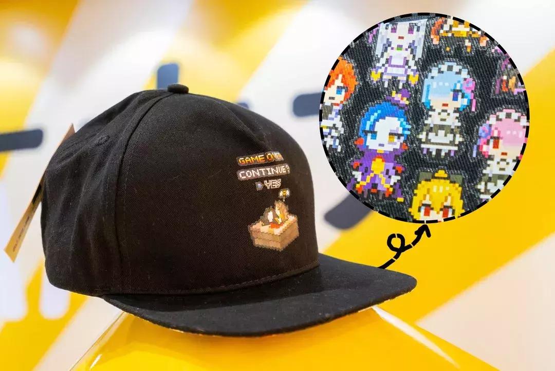 日本最硬核的电视台,日本最硬核电视台