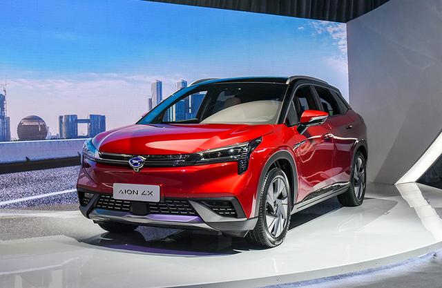 战胜特斯拉models的车,战胜特斯拉