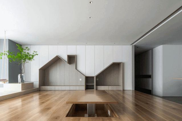 滑梯海洋球游乐场,秋千滑梯海洋球